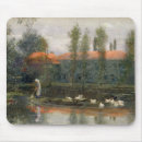 Recherche de pre raphaelite tapis souris Néoclassique