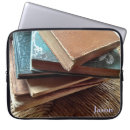 Recherche de lecture ipod touch coques Pour lui