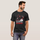 Recherche de snowmobile tshirts Étoile polaire