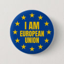 Recherche de union européenne badges Europe