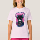 Recherche de punk enfant tshirts Roche et rouleau