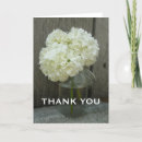 Recherche de bois de grange vœux cartes Floral