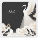 Recherche de grue asiatique autocollants Pour tous