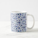 Recherche de mosaïque tasses Architecture