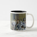 Recherche de edgar degas tasses Danse