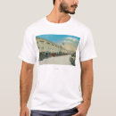 Recherche de cruz vêtements Maison