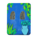 Recherche de exotique magnets Jardin