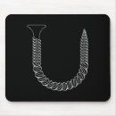 Recherche de outils tapis souris Moderne