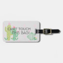 Recherche de humoristique bagages étiquettes Vert