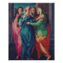 Recherche de visiteur posters Église