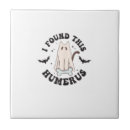 Recherche de humour de chat carreaux Chaton