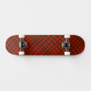 Recherche de vieux skateboards Fleur