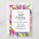 Recherche de purple roses invitations Fleurs
