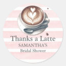 Recherche de café rose Mariés