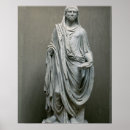 Recherche de empereur romain posters Sculpture