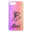 Recherche de adore iphone coques Gymnaste