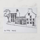 Recherche de montréal posters Illustration