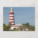 Recherche de stries cartes postales Strié