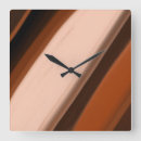 Recherche de faux bois horloges Campagne