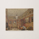 Recherche de poète puzzles Siècle