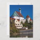 Recherche de abbaye vœux cartes Église