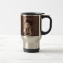 Recherche de entendez tasses Ne voir l'aucun mal