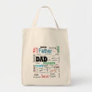 Recherche de grand parent sacs Père