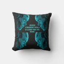 Recherche de cyborg Science fiction