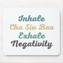 Recherche de cha cha tapis souris Pour tous