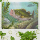 Recherche de sports cuisine linges Sportif