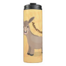 Recherche de burros tasses Mignon