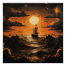 Recherche de navire posters Marin