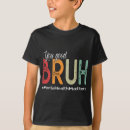 Recherche de conseiller tshirts Cerveau