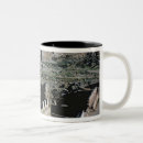 Recherche de 12ème tasses Espagnol