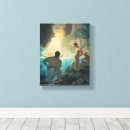 Recherche de bateau pirate posters toiles Navire