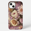 Recherche de acrylique iphone coques Élégant