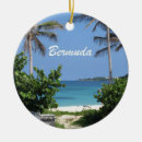 Recherche de les bermudes Sable