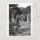 Recherche de ange noir cartes postales Foncé