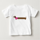 Recherche de illustration bébé tshirts Drôle