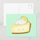 Recherche de citron vert cartes postales Fruit