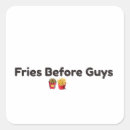 Recherche de fritte autocollants Pour tous
