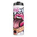 Recherche de rue voyage mugs Cool