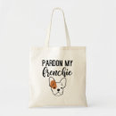 Recherche de pardon sacs Frenchie