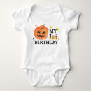 Recherche de babys ęr halloween Citrouille