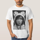 Recherche de toad tshirts Mème