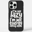Recherche de économies iphone coques Vintage