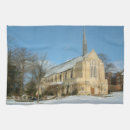 Recherche de hiver cuisine linges Paysage