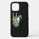 Recherche de éléphants iphone coques Animaux