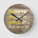 Recherche de croyez horloges Typographie