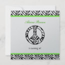 Recherche de peace sign invitations Paix